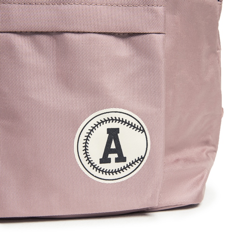 Backpack "Back" Combo 6